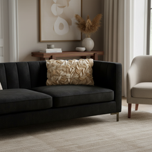 Laden Sie das Bild in den Galerie-Viewer, Kissen DOROTHY 30x50 cm