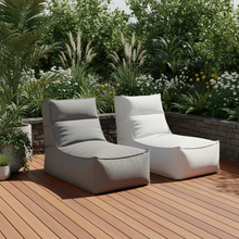 Laden Sie das Bild in den Galerie-Viewer, Outdoor Liege STAY Blomus 60 CM