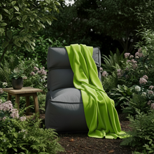 Laden Sie das Bild in den Galerie-Viewer, Outdoor Liege STAY Blomus 60 CM