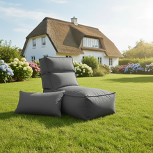Laden Sie das Bild in den Galerie-Viewer, Outdoor Liege STAY Blomus 60 CM