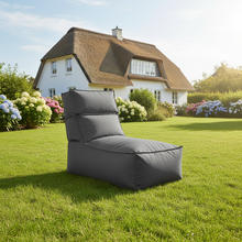 Laden Sie das Bild in den Galerie-Viewer, Outdoor Liege STAY Blomus 60 CM
