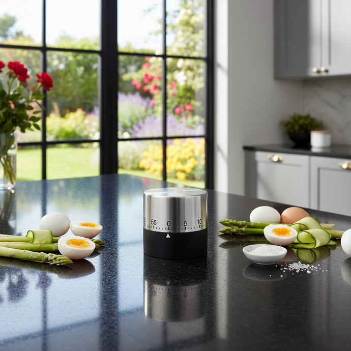 Blomus Kurzzeitmesser PUNCTO