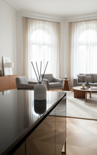 Laden Sie das Bild in den Galerie-Viewer, Raumduft Set -Micro Chip (100ml)