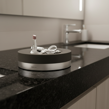 Laden Sie das Bild in den Galerie-Viewer, Deko Ablageschale ARA Blomus