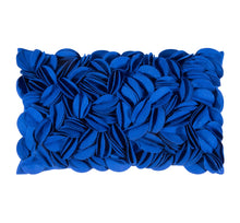 Laden Sie das Bild in den Galerie-Viewer, Kissen DOROTHY 30x50 cm