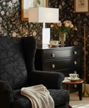 Laden Sie das Bild in den Galerie-Viewer, Tischleuchte BLOCK 66