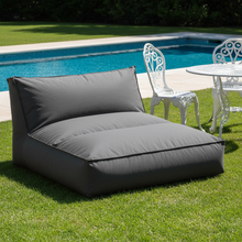 Laden Sie das Bild in den Galerie-Viewer, Outdoor Day Bed STAY BLOMUS
