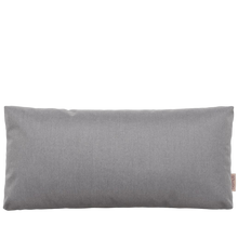 Laden Sie das Bild in den Galerie-Viewer, Outdoor Kissen STAY Blomus 70x30 cm