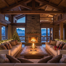 Laden Sie das Bild in den Galerie-Viewer, LED Tischleuchte Cubic  inkl. Leuchtmittel