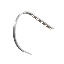 Laden Sie das Bild in den Galerie-Viewer, LED Tischleuchte RETURN Sompex