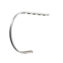 Laden Sie das Bild in den Galerie-Viewer, LED Tischleuchte RETURN Sompex