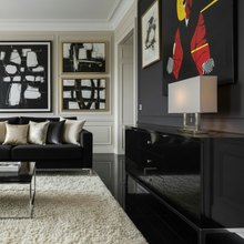 Laden Sie das Bild in den Galerie-Viewer, Tischleuchte Marakkesch  H 41 x B 45 cm Villeroy &amp; Boch