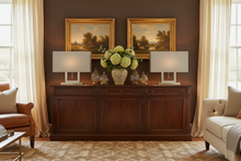 Laden Sie das Bild in den Galerie-Viewer, Tischleuchte Marakkesch  H 41 x B 45 cm Villeroy &amp; Boch