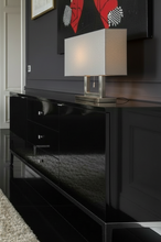 Laden Sie das Bild in den Galerie-Viewer, Tischleuchte Marakkesch  H 41 x B 45 cm Villeroy &amp; Boch