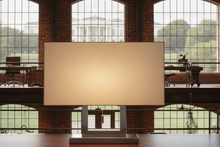 Laden Sie das Bild in den Galerie-Viewer, Tischleuchte Marakkesch  H 41 x B 45 cm Villeroy &amp; Boch