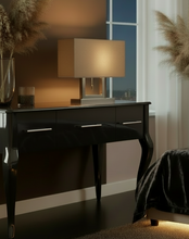 Laden Sie das Bild in den Galerie-Viewer, Tischleuchte Marakkesch  H 41 x B 45 cm Villeroy &amp; Boch