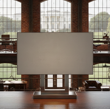 Laden Sie das Bild in den Galerie-Viewer, Tischleuchte Marakkesch  H 41 x B 45 cm Villeroy &amp; Boch