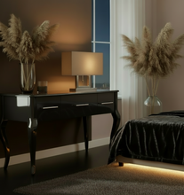 Laden Sie das Bild in den Galerie-Viewer, Tischleuchte Marakkesch  H 41 x B 45 cm Villeroy &amp; Boch