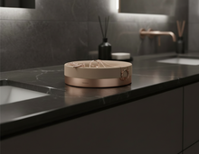 Laden Sie das Bild in den Galerie-Viewer, Deko Ablageschale ARA Blomus