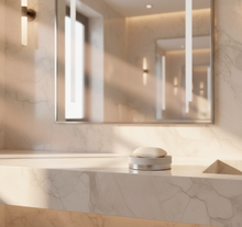 Laden Sie das Bild in den Galerie-Viewer, Deko Ablageschale ARA Blomus