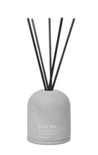 Laden Sie das Bild in den Galerie-Viewer, Raumduft Set -Micro Chip (100ml)