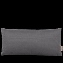 Laden Sie das Bild in den Galerie-Viewer, Outdoor Kissen STAY Blomus 70x30 cm