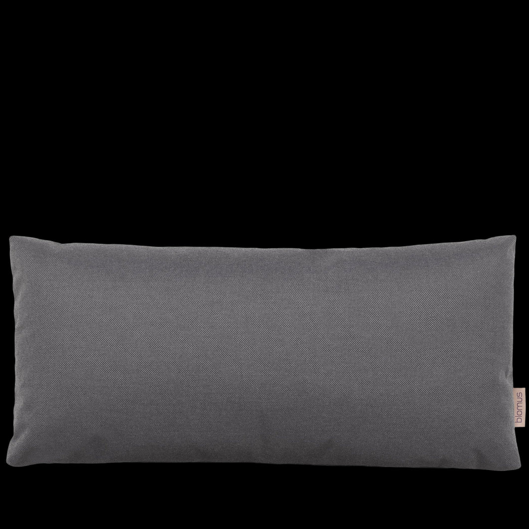 Outdoor Kissen STAY Blomus 70x30 cm