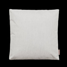 Laden Sie das Bild in den Galerie-Viewer, Outdoor Kissen STAY 45x45 cm