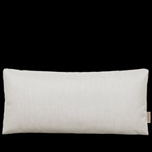 Laden Sie das Bild in den Galerie-Viewer, Outdoor Kissen STAY Blomus 70x30 cm