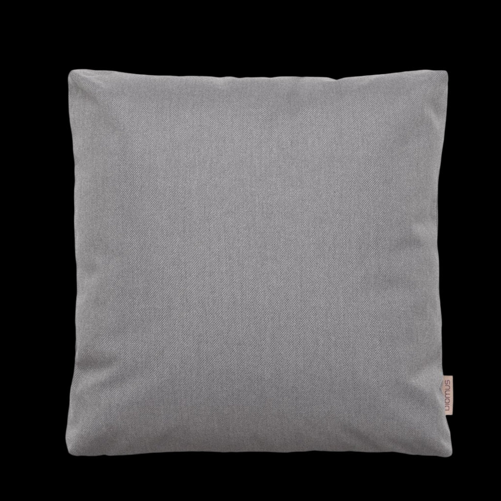 Outdoor Kissen STAY 45x45 cm