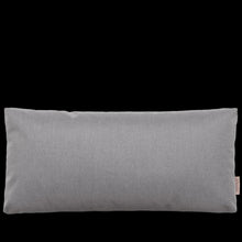 Laden Sie das Bild in den Galerie-Viewer, Outdoor Kissen STAY Blomus 70x30 cm